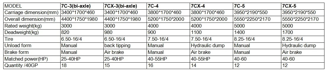 product-1110-246