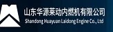 logo 03